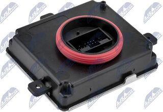 NTY EPX-AU-013