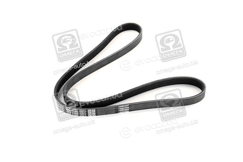 Dayco 5PK1195