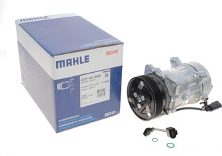 Mahle ACP 191 000S