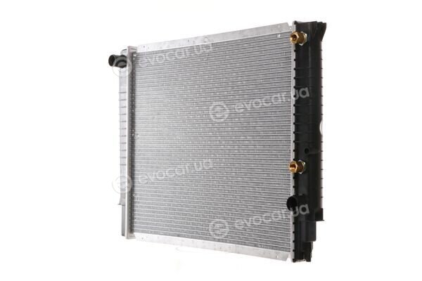 Mahle CR 658 000S