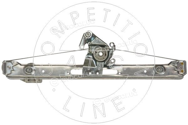 AIC 51683