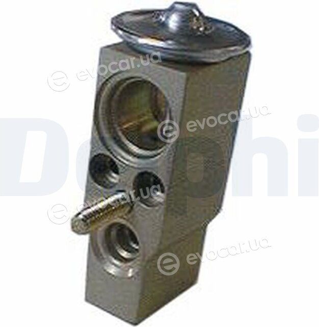 Delphi TSP0585052
