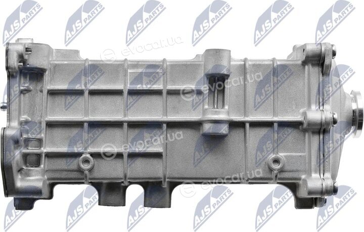 NTY EGR-VC-004A