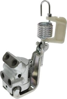 Starline BH ST498