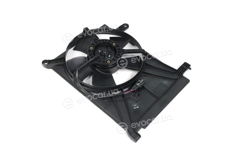 AVA DW7510