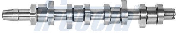 Freccia CM05-2334