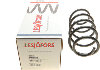 Lesjofors 4027699