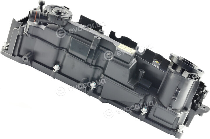 AND 30103152