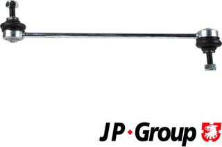 JP Group 4340401000