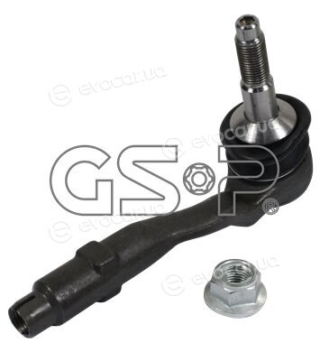 GSP S071000