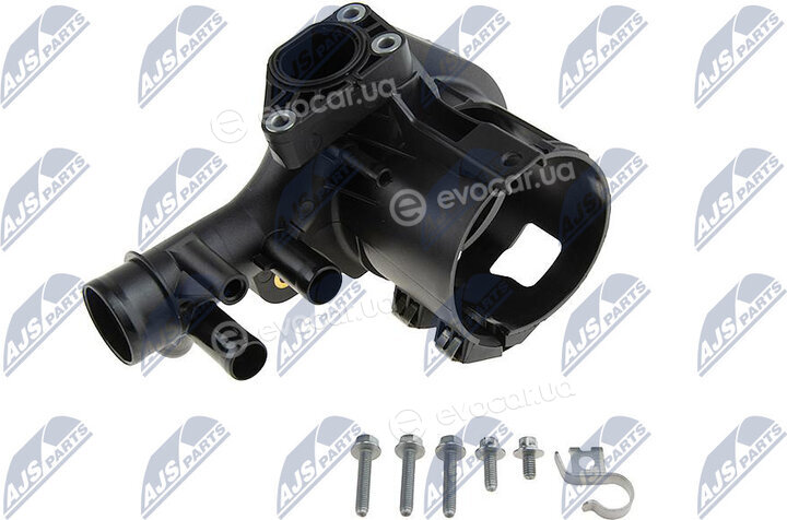 NTY EZC-ME-023