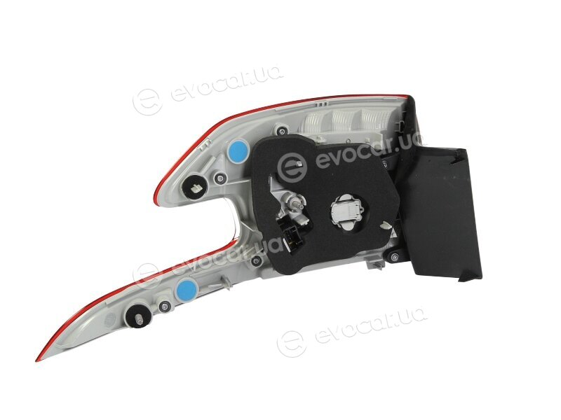 Valeo 045373