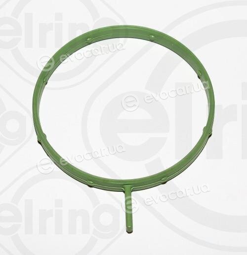 Elring 898.200