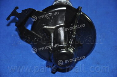 Parts Mall PJB-008A