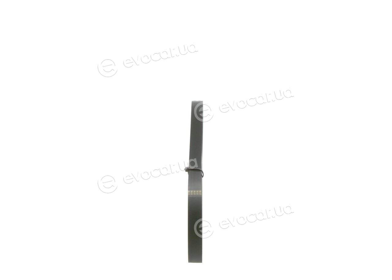 Bosch 1 987 946 010