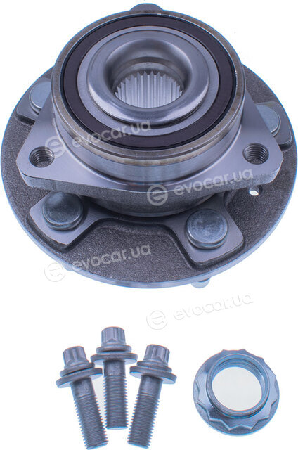 Denckermann W413546