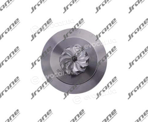 Jrone 1000-030-284T