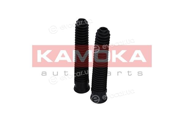 Kamoka 2019017
