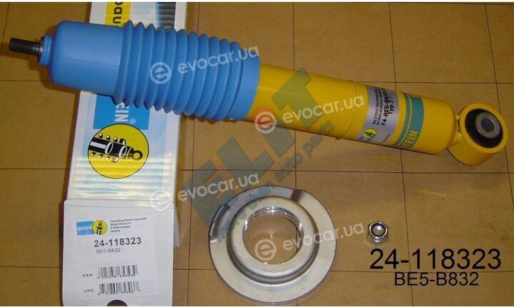 Bilstein 24-118323