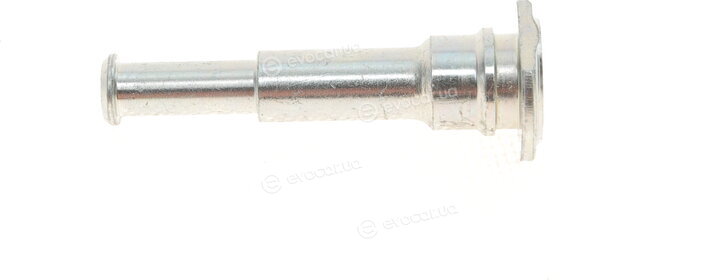 Kawe / Quick Brake 113-1317X