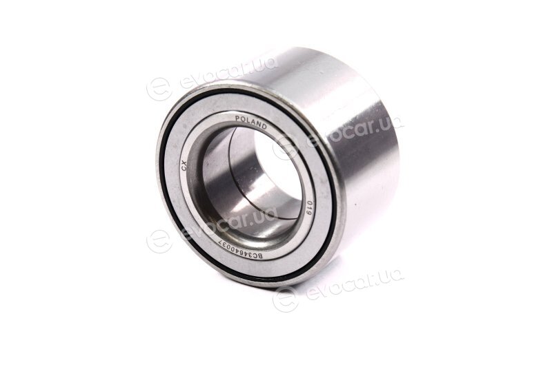 CX 080A