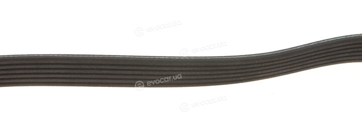 Meyle 050 006 1548