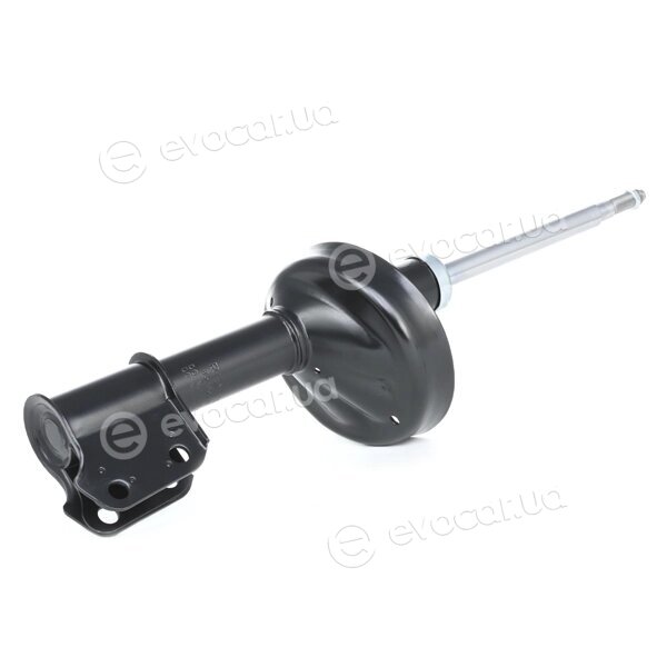 Ridex 854S0347