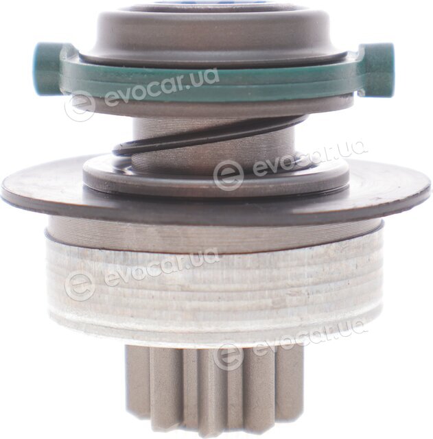 HC Cargo 132216