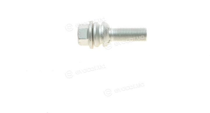 Autotechteile 360 1002