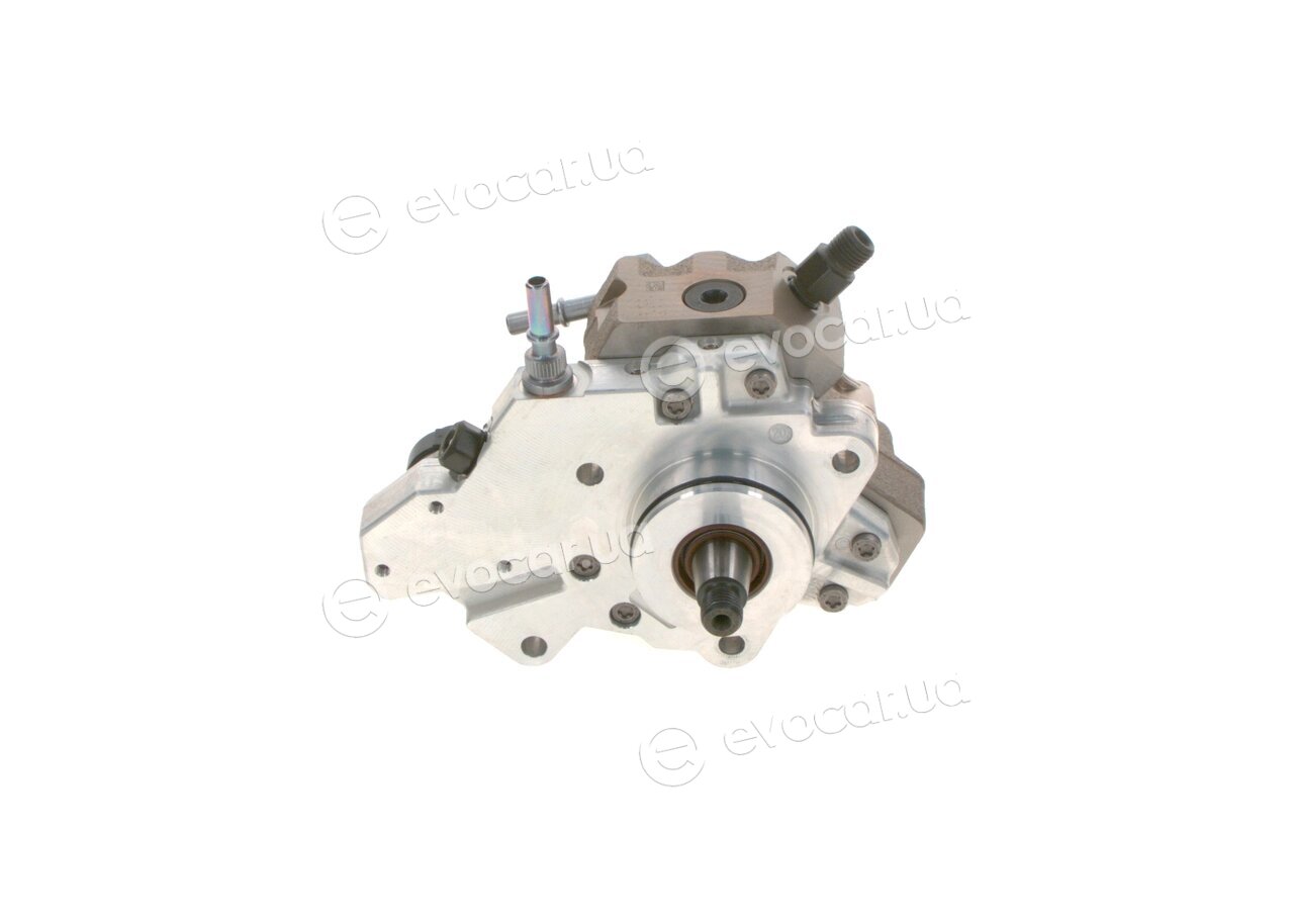 Bosch 0 445 010 099