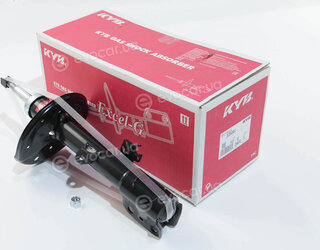 KYB / Kayaba 335041