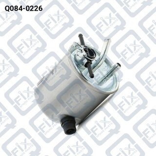 Q-Fix Q0840226