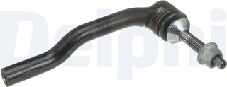 Delphi TA5562