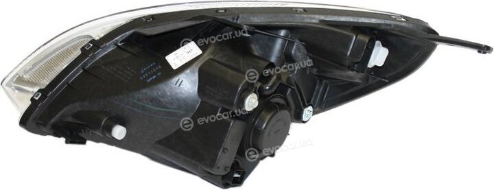 TYC 20-12175-05-2