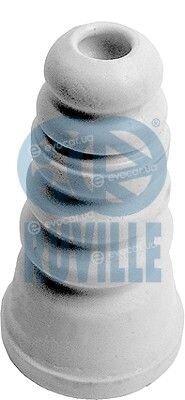 Ruville 835207