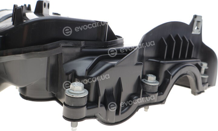 Adler LR105956