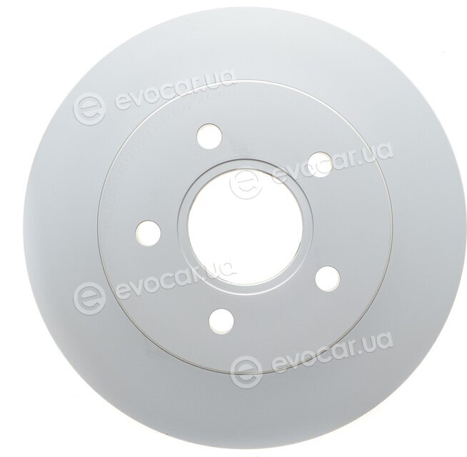 Icer 78BD3965-2
