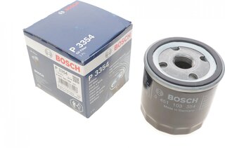 Bosch 0 451 103 354