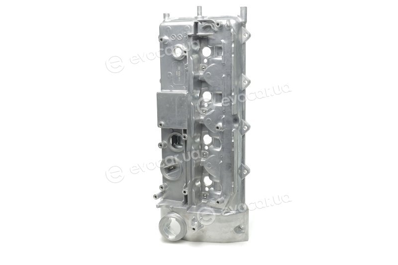 Febi 108262