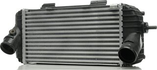 Nissens 961497