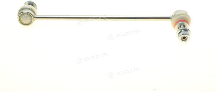 AS Metal 26MR4001