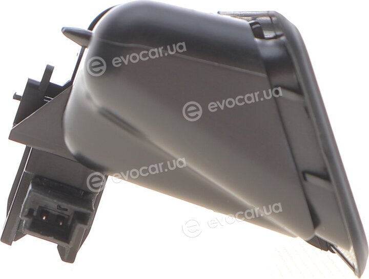 AIC 57413