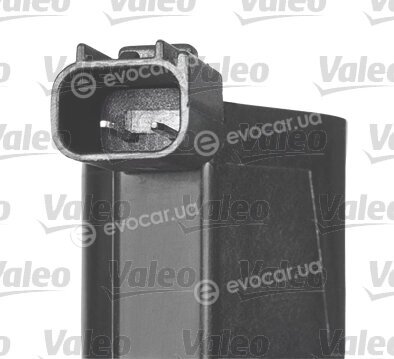 Valeo 245249