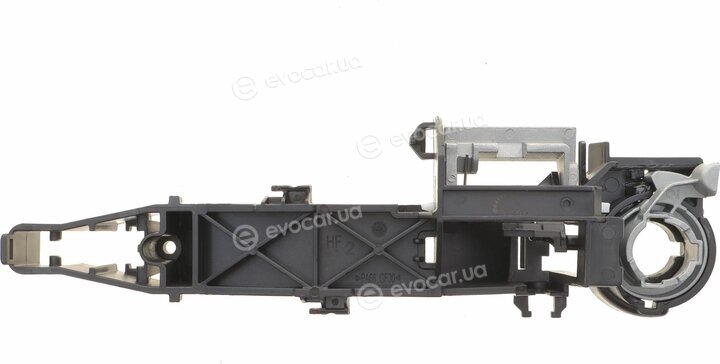 Rotweiss RWS1420