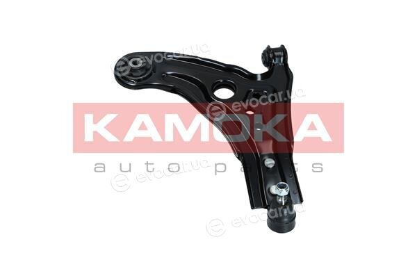 Kamoka 9050310