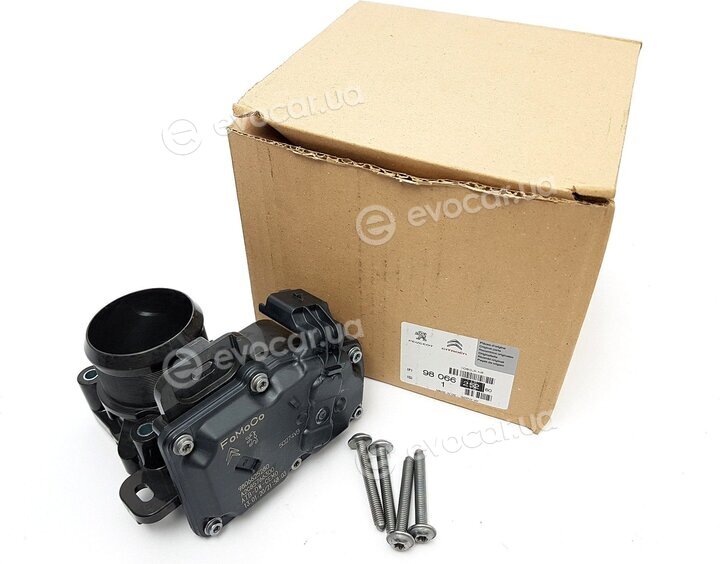 Mopar (PSA / FCA) 9806625280
