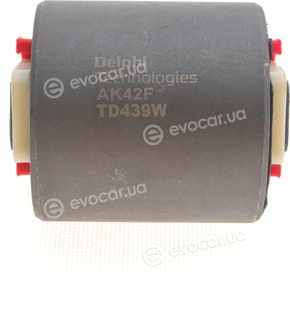 Delphi TD439W