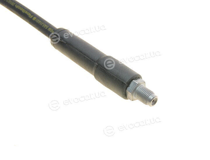 Bosch 1 987 481 001