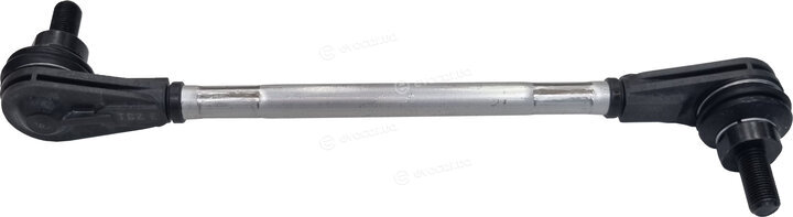 CTR PL0462