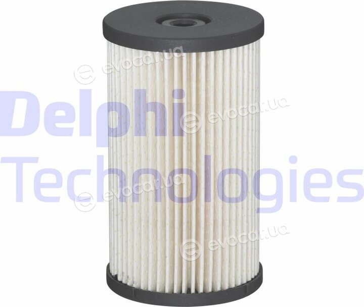 Delphi HDF615